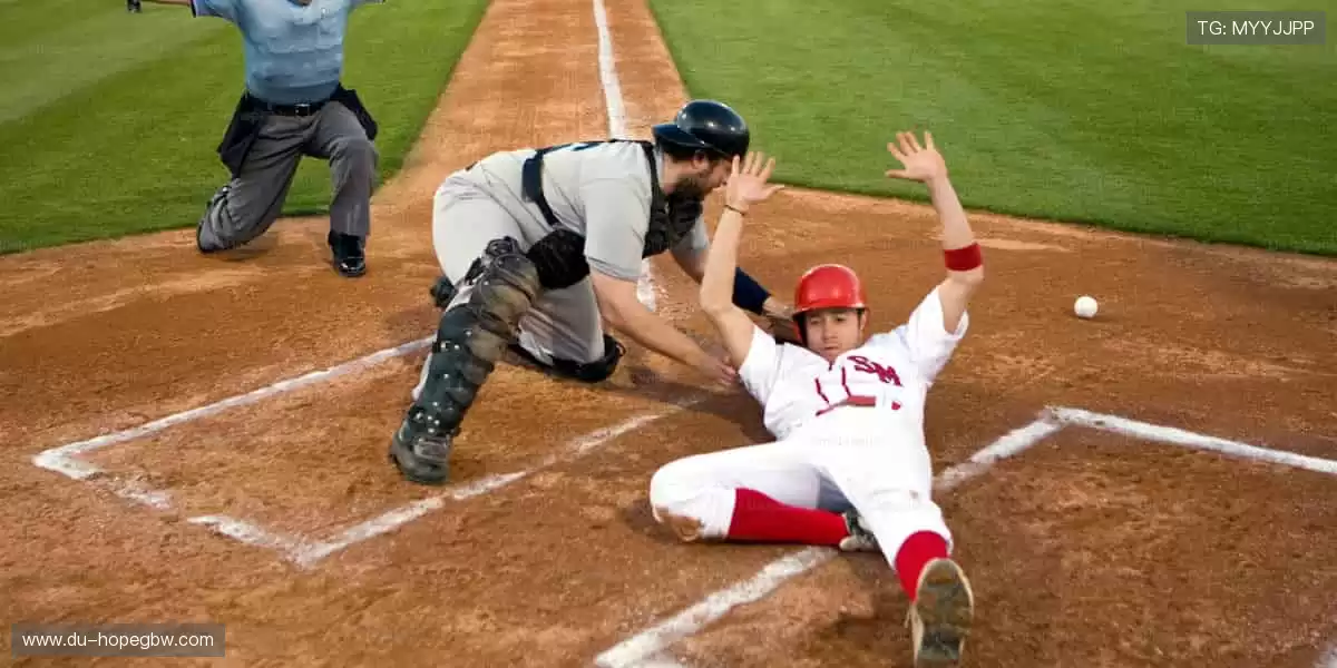 全球赛事,零时差直击!🌍 高清画质 + 多语言解说,畅享无国界体育盛宴!